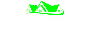 Taylor Green Homes logo