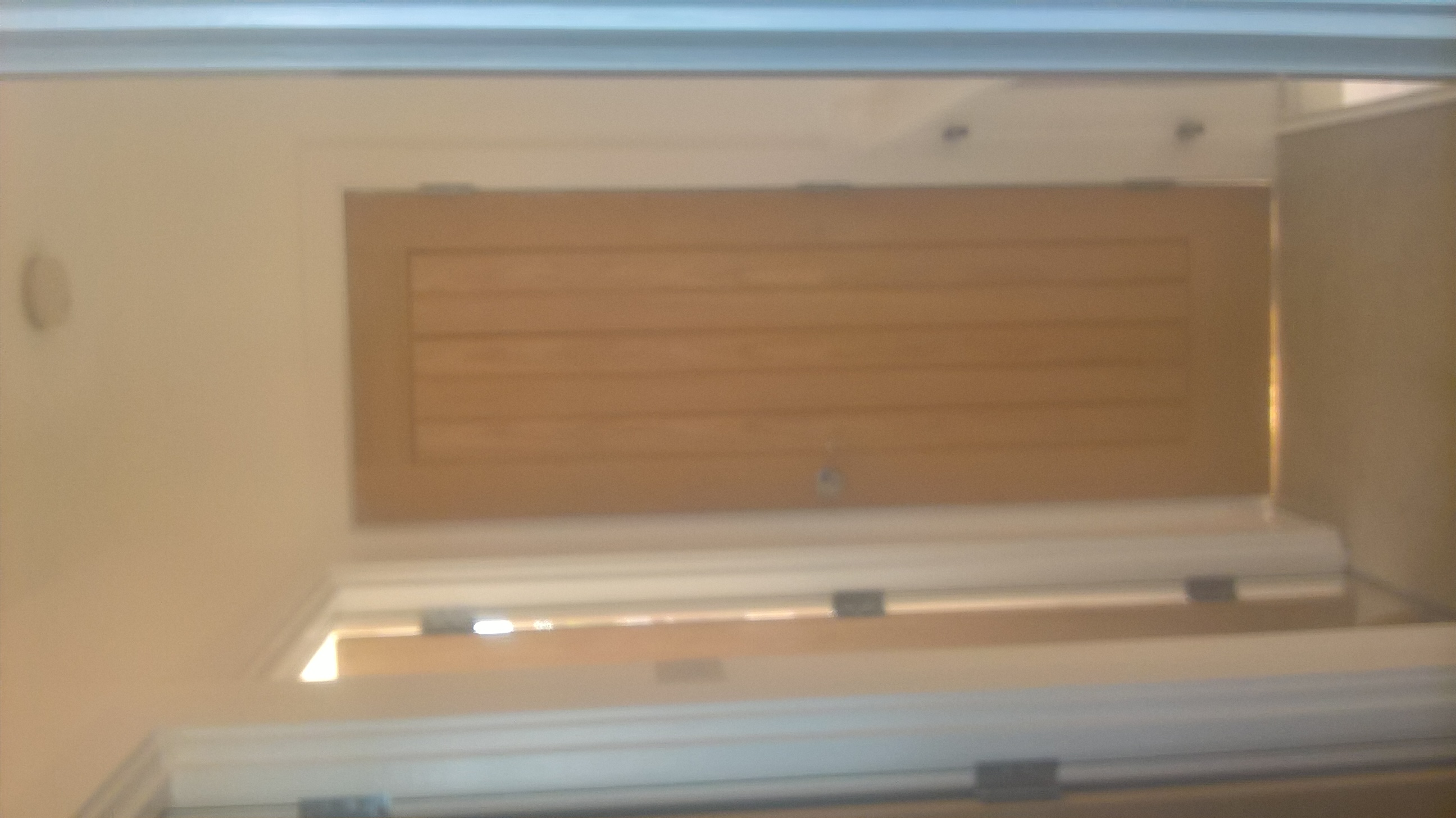 Wp 20180521 17 46 30 Pro Uploaded By Ollie Green Via Weblink