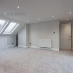 Loft Conversions